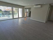 Apartamento T3 - St Antnio dos Cavaleiros, Loures, Lisboa - Miniatura: 2/9