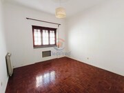Moradia T4 - Santa Maria, Torres Vedras, Lisboa - Miniatura: 6/9
