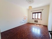 Moradia T4 - Santa Maria, Torres Vedras, Lisboa - Miniatura: 8/9