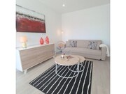 Apartamento T3 - Benfica, Lisboa, Lisboa - Miniatura: 5/9
