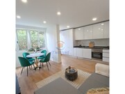 Apartamento T3 - Benfica, Lisboa, Lisboa - Miniatura: 6/9