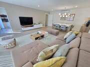 Apartamento T2 - Pontinha, Odivelas, Lisboa - Miniatura: 1/9