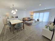 Apartamento T2 - Pontinha, Odivelas, Lisboa - Miniatura: 2/9