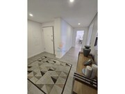 Apartamento T2 - Pontinha, Odivelas, Lisboa - Miniatura: 3/9