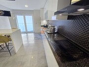 Apartamento T2 - Pontinha, Odivelas, Lisboa - Miniatura: 5/9
