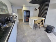 Apartamento T2 - Pontinha, Odivelas, Lisboa - Miniatura: 7/9