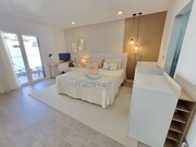 Apartamento T2 - Pontinha, Odivelas, Lisboa - Miniatura: 9/9