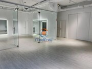 Loja - Odivelas, Odivelas, Lisboa - Miniatura: 4/9