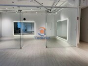 Loja - Odivelas, Odivelas, Lisboa - Miniatura: 5/9