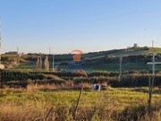 Terreno Urbano - A.  dos Cunhados, Torres Vedras, Lisboa - Miniatura: 2/4
