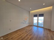 Apartamento T3 - Afonsoeiro, Montijo, Setbal - Miniatura: 7/9