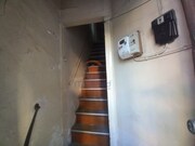 Prdio - Alcantara, Lisboa, Lisboa - Miniatura: 1/9