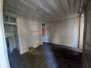 Prdio - Alcantara, Lisboa, Lisboa - Miniatura: 2/9