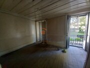 Prdio - Alcantara, Lisboa, Lisboa - Miniatura: 3/9