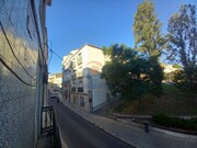 Prdio - Alcantara, Lisboa, Lisboa - Miniatura: 4/9