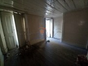 Prdio - Alcantara, Lisboa, Lisboa - Miniatura: 5/9