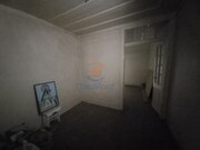 Prdio - Alcantara, Lisboa, Lisboa - Miniatura: 6/9