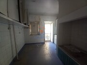 Prdio - Alcantara, Lisboa, Lisboa - Miniatura: 8/9