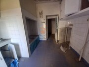 Prdio - Alcantara, Lisboa, Lisboa - Miniatura: 9/9