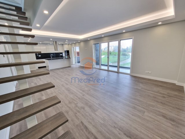 Apartamento T2 - Odivelas, Odivelas, Lisboa - Imagem grande