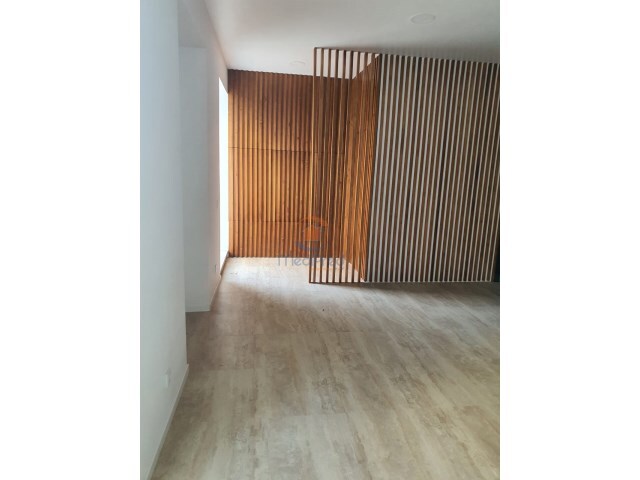 Apartamento T1 - Belm, Lisboa, Lisboa - Imagem grande