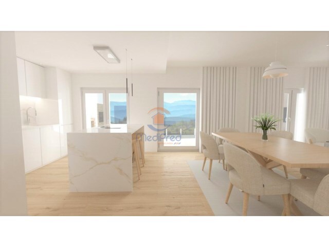 Apartamento T3 - Ramada, Odivelas, Lisboa - Imagem grande