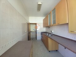 Apartamento T2 - Corroios, Seixal, Setbal