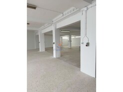 Armazm - Santa Iria da Azia, Loures, Lisboa