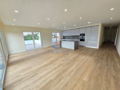 Apartamento T3 - Odivelas, Odivelas, Lisboa