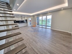 Apartamento T2 - Odivelas, Odivelas, Lisboa