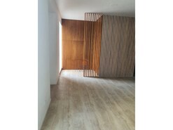 Apartamento T1 - Belém, Lisboa, Lisboa