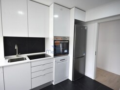 Apartamento T2 - Mina de Àgua, Amadora, Lisboa