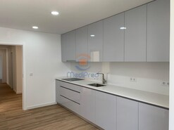 Apartamento T3 - guas Livres, Amadora, Lisboa