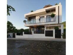 Moradia T5 - Santa Iria da Azia, Loures, Lisboa