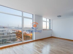 Apartamento T2 - Parque das Naes, Lisboa, Lisboa