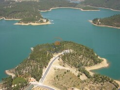 Terreno Rstico - Ferreira do Zezere, Ferreira do Zzere, Santarm