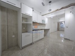 Apartamento T2 - Almada, Almada, Setbal