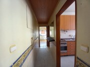 Apartamento T2 - Corroios, Seixal, Setbal - Miniatura: 2/9