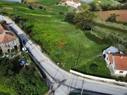 Terreno Urbano - Azueira, Mafra, Lisboa - Miniatura: 1/5