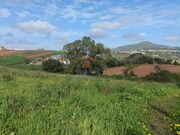 Terreno Urbano - Azueira, Mafra, Lisboa - Miniatura: 2/5