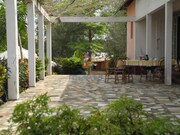 Imveis de Luxo - No Definido, No Definido, No Definido - Miniatura: 8/9