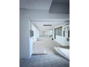 Armazm - Santa Iria da Azia, Loures, Lisboa - Miniatura: 1/9