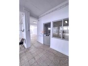 Armazm - Santa Iria da Azia, Loures, Lisboa - Miniatura: 2/9