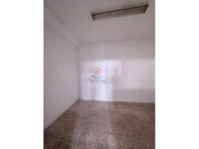 Armazm - Santa Iria da Azia, Loures, Lisboa - Miniatura: 4/9