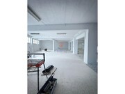 Armazm - Santa Iria da Azia, Loures, Lisboa - Miniatura: 5/9