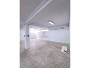 Armazm - Santa Iria da Azia, Loures, Lisboa - Miniatura: 6/9