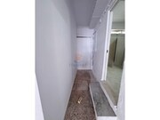 Armazm - Santa Iria da Azia, Loures, Lisboa - Miniatura: 7/9