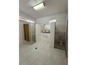 Armazm - Santa Iria da Azia, Loures, Lisboa - Miniatura: 8/9
