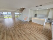 Moradia T3 - Loures, Loures, Lisboa - Miniatura: 1/9
