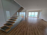 Moradia T3 - Loures, Loures, Lisboa - Miniatura: 3/9